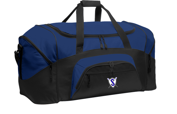 SORA Large Active Duffel