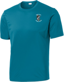 Hagerstown Hammerheads Dri-Fit Tee