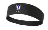 SORA Moisture-Wicking Headband