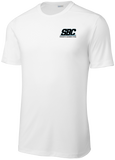 Sarasota Baseball Club UV PROTECT Dri-Fit T-Shirt