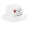 Lake Crew Outdoor UV Bucket Hat