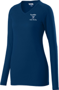 Franklin Field Hockey Assist Tee *Available in Youth*