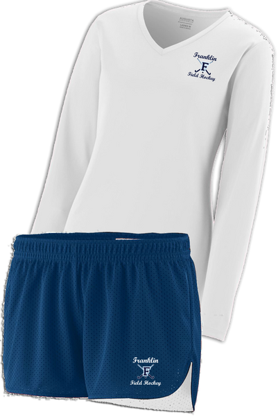 Franklin Field Hockey Girls Scrimmage Set *Available in Youth*