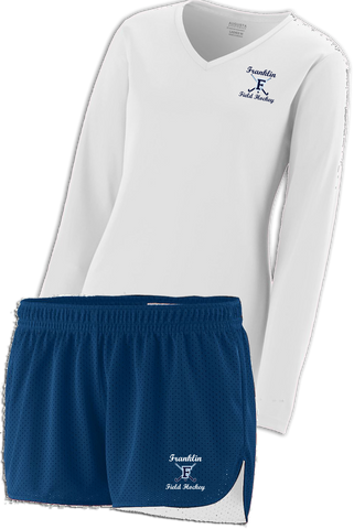 Franklin Field Hockey Girls Scrimmage Set *Available in Youth*