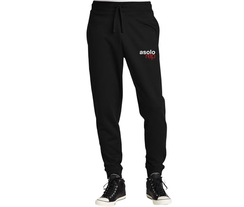 Asolo Rep Mens District Fleece Jogger