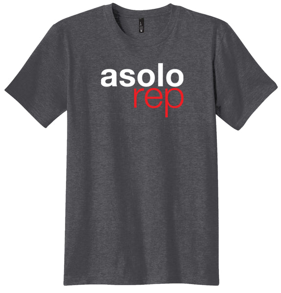 Asolo Rep Super Soft Tee
