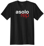 Asolo Rep Super Soft Tee