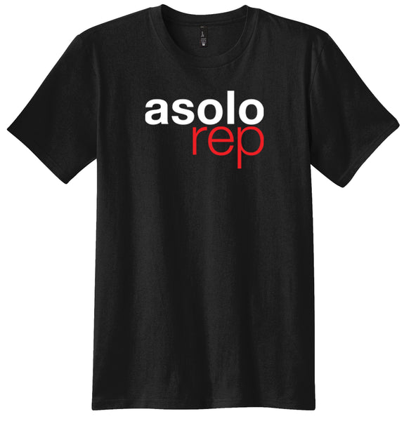 Asolo Rep Super Soft Tee