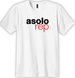 Asolo Rep Super Soft Tee