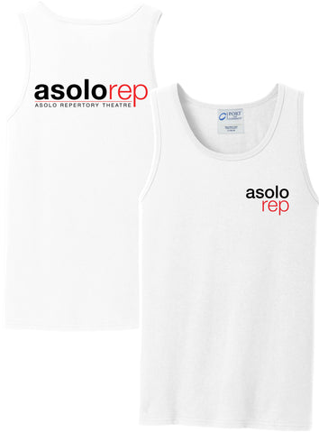 Asolo Rep Mens Tank