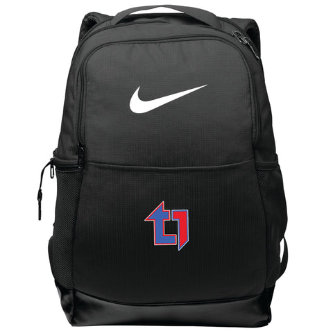 Type 1 Timer Hockey Nike Brasilia Medium Backpack