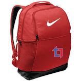 Type 1 Timer Hockey Nike Brasilia Medium Backpack
