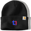 Type 1 Timer Hockey Carhartt Watch Cap 2.0