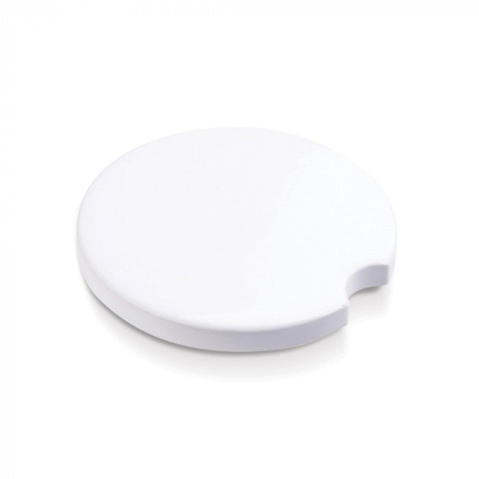 Car Coasters --> Customize NOW