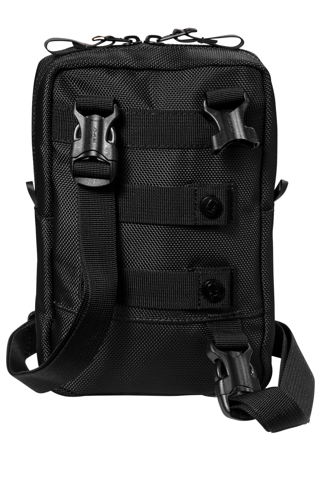 Lake Crew OGIO Crossbody