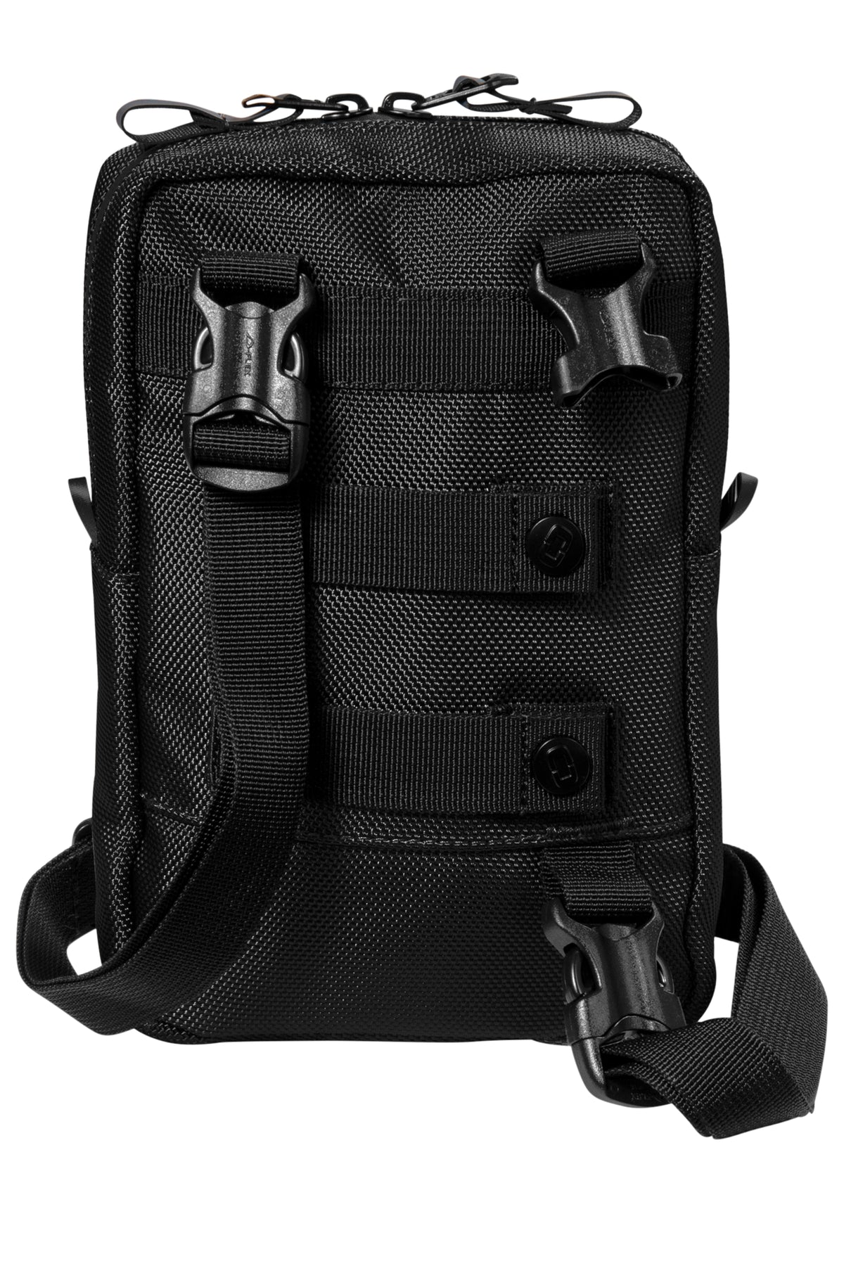 Lake Crew OGIO Crossbody