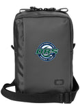 DRS Hockey OGIO Resistant Crossbody