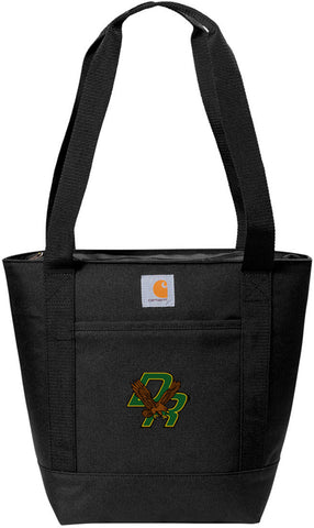 Dighton-Rehoboth Carhartt Tote Cooler