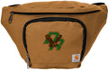 Dighton-Rehoboth Carhartt Waist Pack