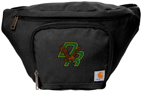 Dighton-Rehoboth Carhartt Waist Pack