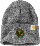 Dighton-Rehoboth Carhartt Watch Cap