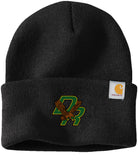 Dighton-Rehoboth Carhartt Watch Cap