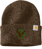 Dighton-Rehoboth Carhartt Watch Cap