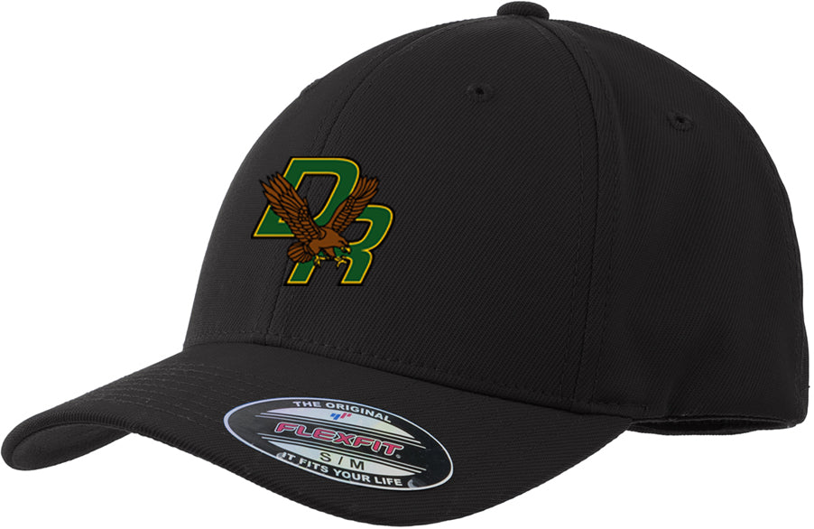 Dighton-Rehoboth Performance FlexFit Cap