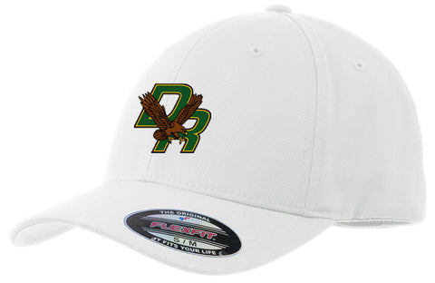 Dighton-Rehoboth Performance FlexFit Cap