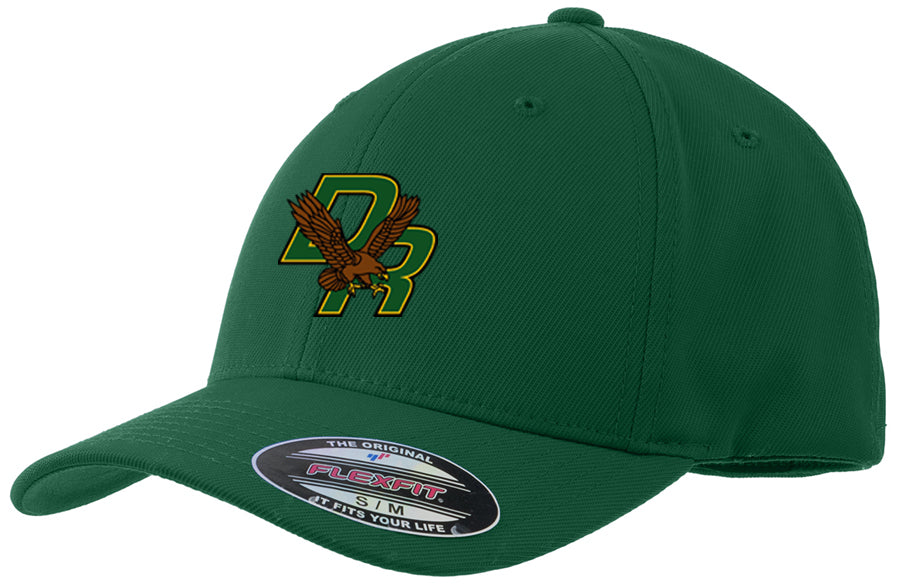 Dighton-Rehoboth Performance FlexFit Cap