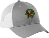 Dighton-Rehoboth Snapback Cap