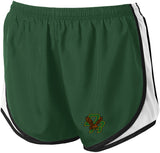 Dighton-Rehoboth Ladies Cadence Shorts