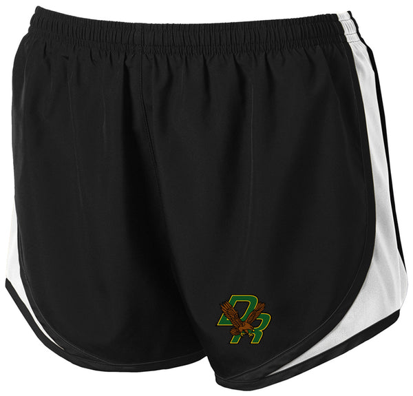 Dighton-Rehoboth Ladies Cadence Shorts