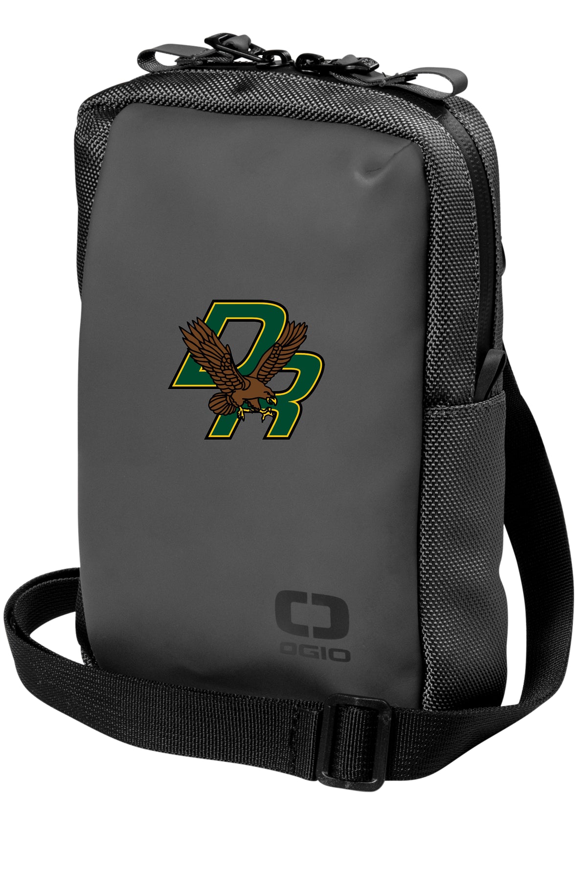 Dighton Rehoboth  OGIO Crossbody