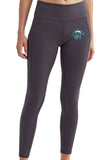 DRS Hockey Ladies Performance Leggings