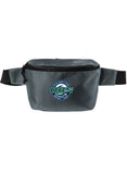 DRS Hockey Ultimate Hip Pack