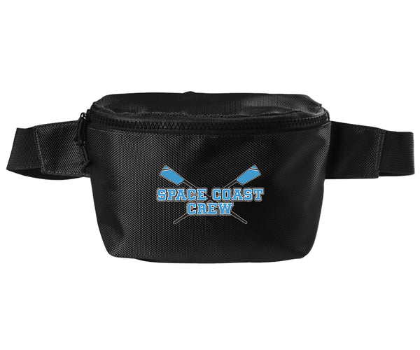 Space Coast Crew Utility Modular Tote