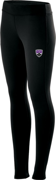 New England Hockey Club Ladies Training Tight