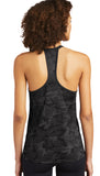 Lake Crew Endurance Ladies Pulse Phantom Tank