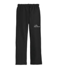 SHS Soccer Fleece Sweatpant