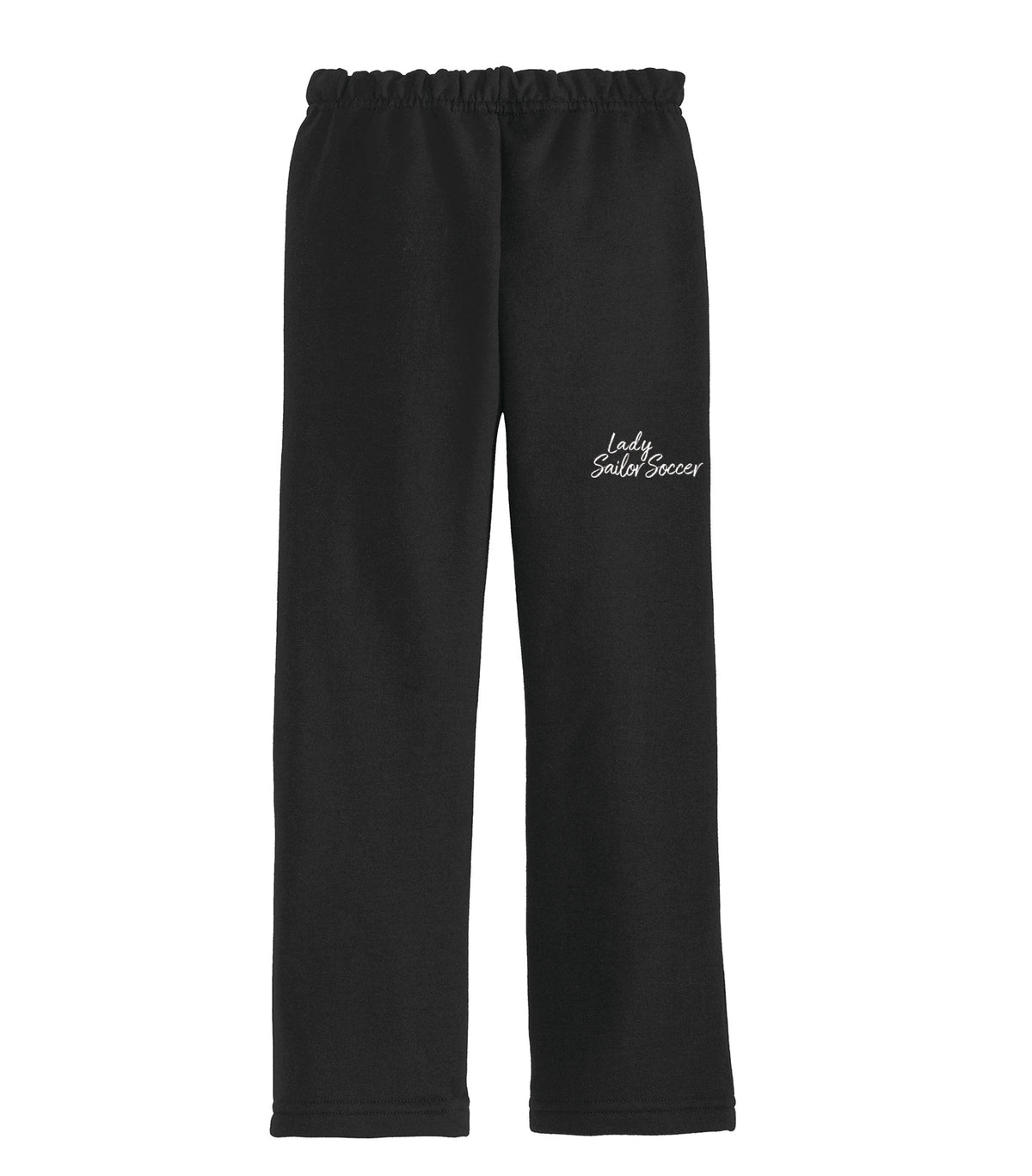 SHS Soccer Fleece Sweatpant