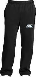 Sarasota Baseball Club Sport-Wick Fleece Sweatpant