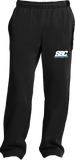 Sarasota Baseball Club Sport-Wick Fleece Sweatpant