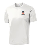 SHS Soccer Dri-Fit Tee