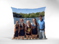 Throw Pillow --> Customize NOW