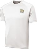 Wake Forest Dri-Fit Tee with Player Number